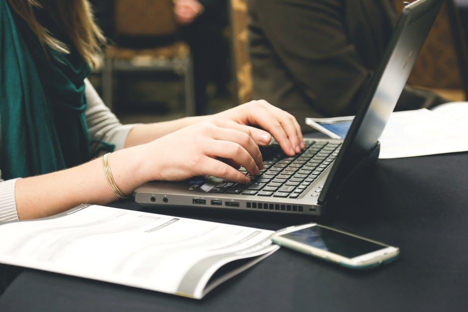How to Manage Email Subscriptions More Effectively