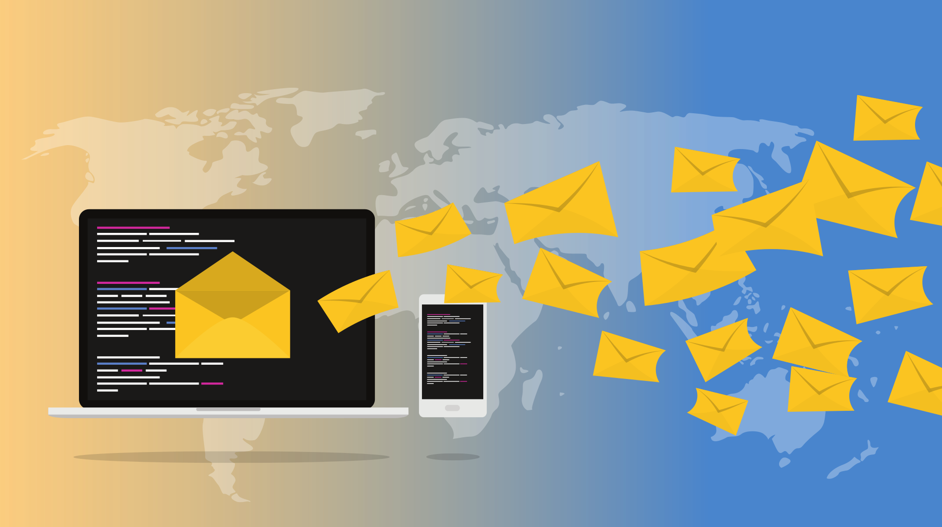 What Is Email Management, and How Does It Work?