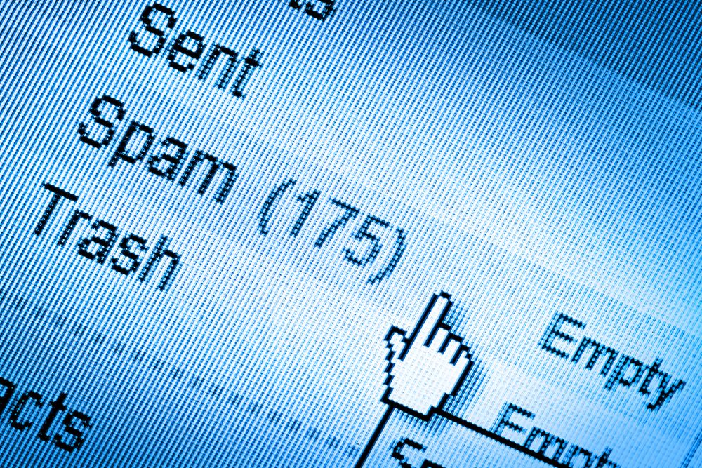Email Spam Check: Top Email Spam Myths That You Should Know