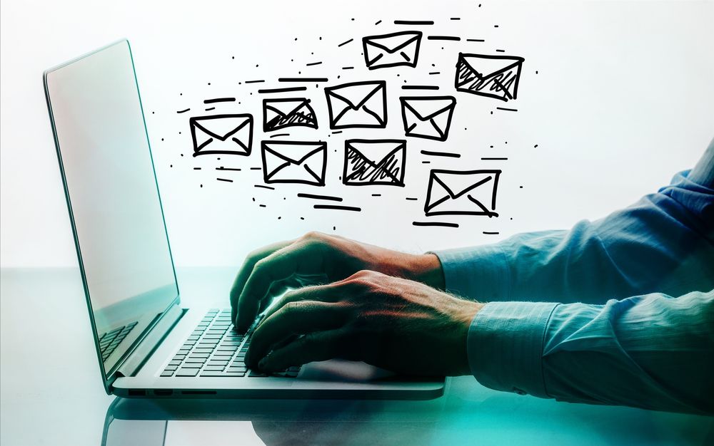 The Ultimate Guide to Choosing an Email Management System