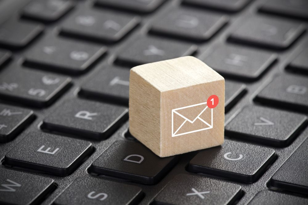 Email Overload: How to Efficiently Handle Your Email Backlog