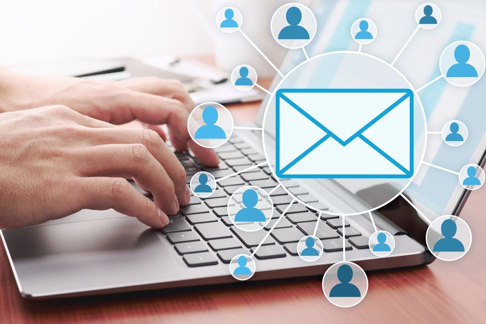Email List Management: 10 Tips for Cleaning Up Your Email