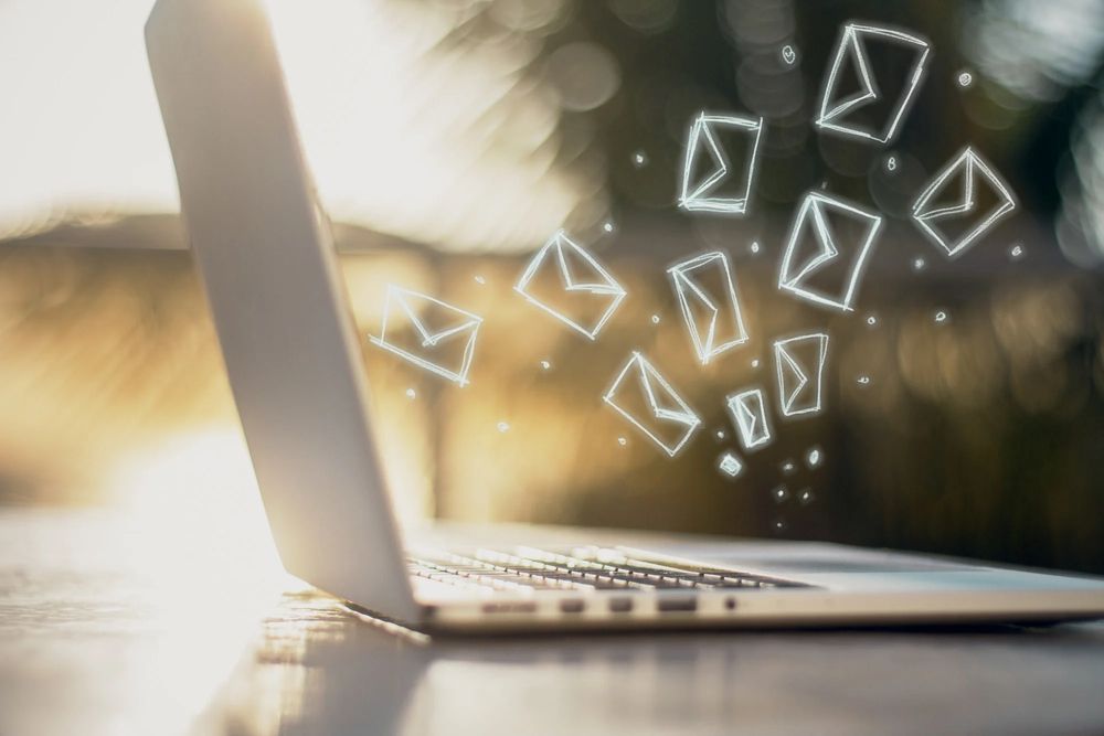 Email Automation: Everything You Need to Know