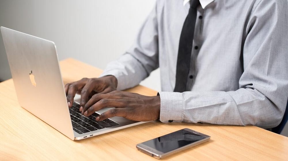 How to Get Rid of Emails You Don't Want