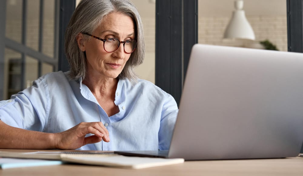 Learn How to Clean Out Email Inboxes and Boost Your Productivity
