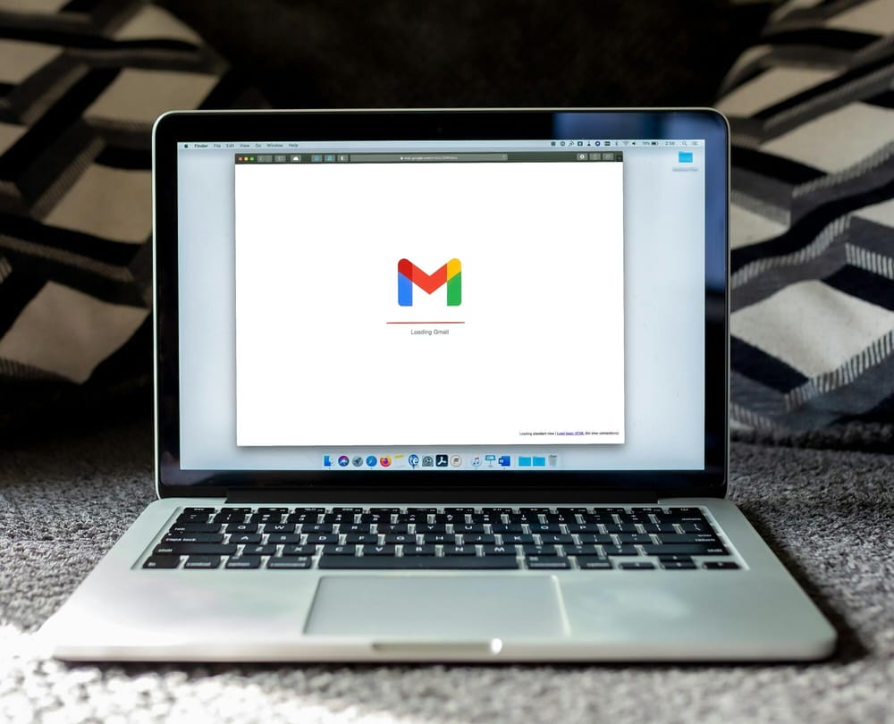 Inbox Zero in Gmail: Tips for Stress-Free Email Management