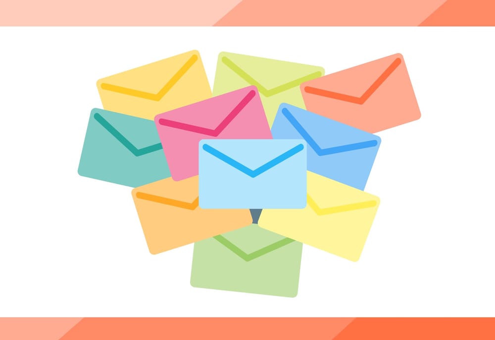 Discover the Best Way to Organize Your Emails Efficiently