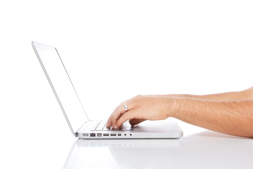 Your Step-By-Step Email Organization: How to Clean Your Email System