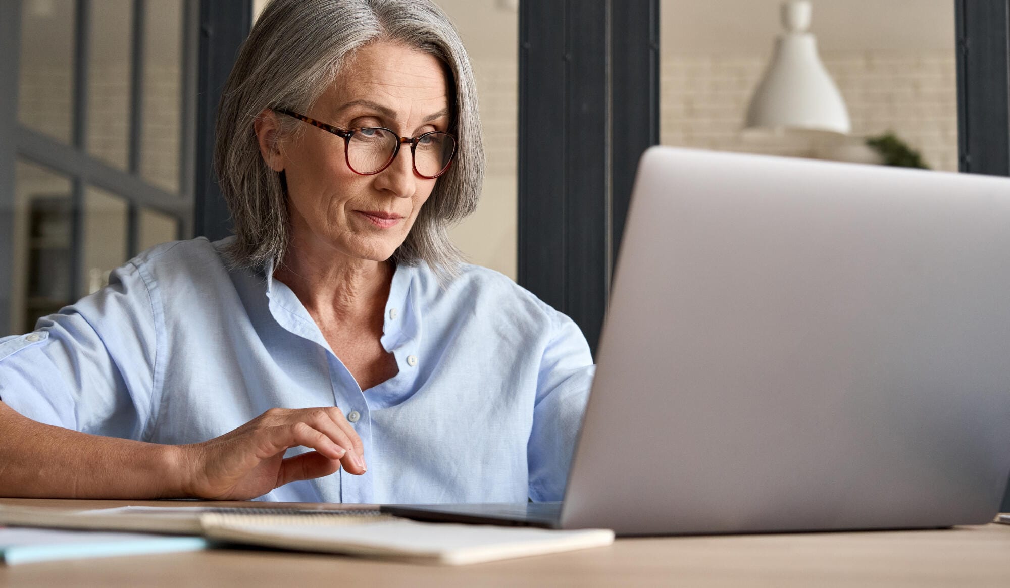 Learn How to Clean Out Email Inboxes and Boost Your Productivity