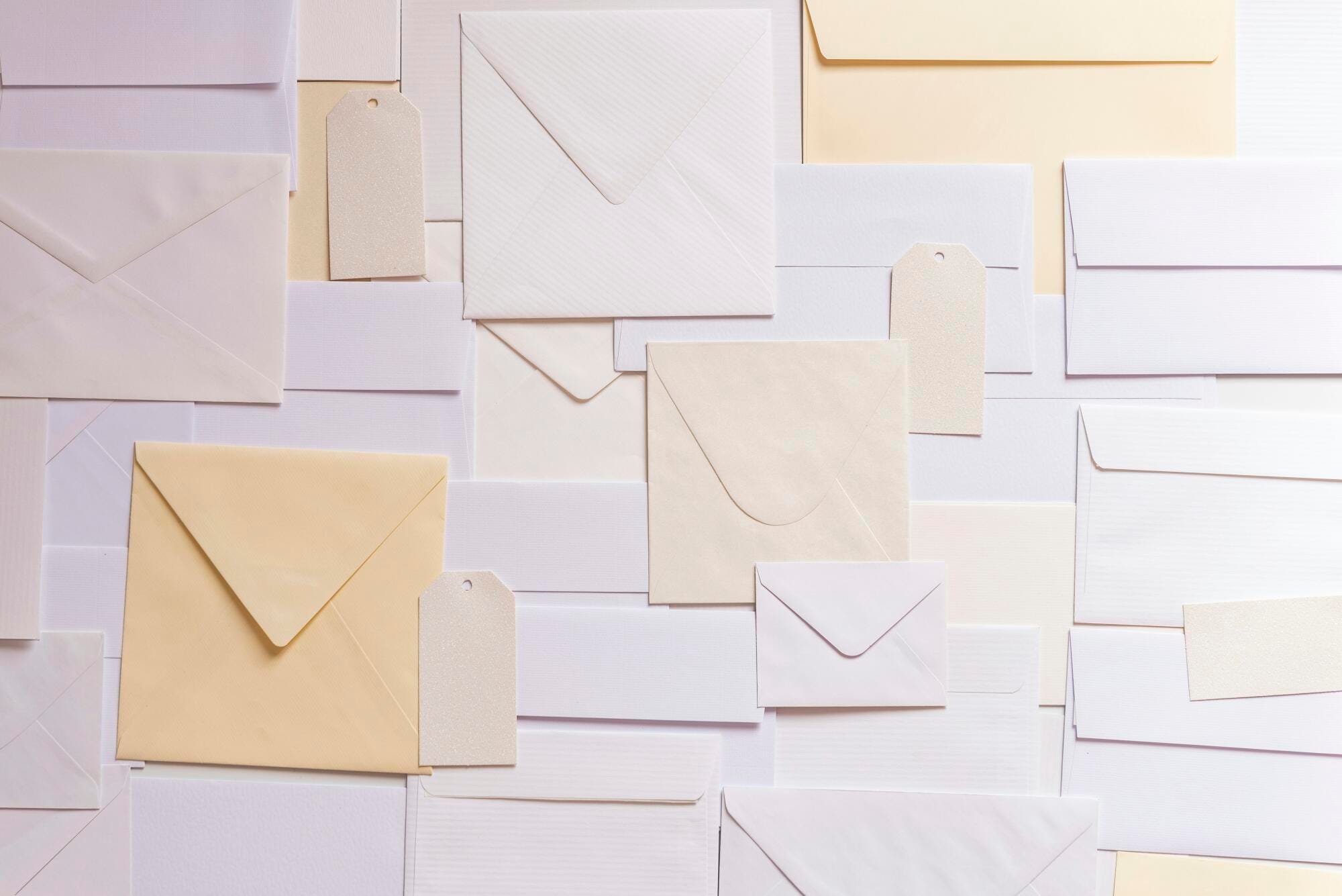 Easily Learn How to Unsubscribe From Emails Effectively